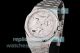 BLS Swiss Replica Audemars Piguet Royal Oak 26120ST Dual Time White Dial Watch (2)_th.jpg